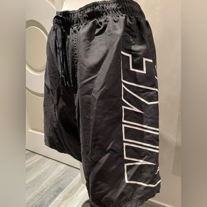 Nike Mens Shorts